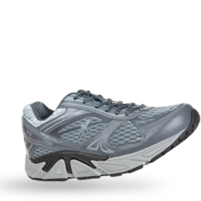 Picture of a Generic Xelero Shoe