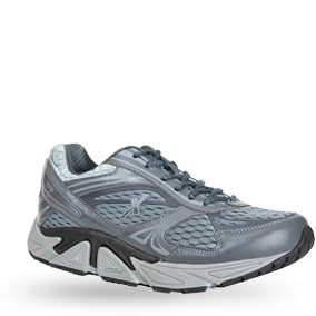 Picture of a Generic Xelero Shoe