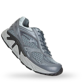 Picture of a Generic Xelero Shoe