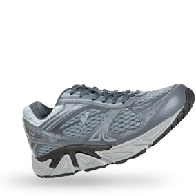Picture of a Generic Xelero Shoe